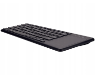 Tracer KLAWIATURA BEZPRZEWODOWA TRACER Smart RF 2,4 Ghz do SMART TV - 1457597 - zdjęcie 3